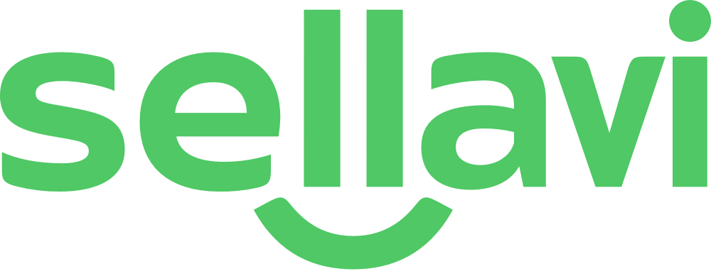 Sellavi